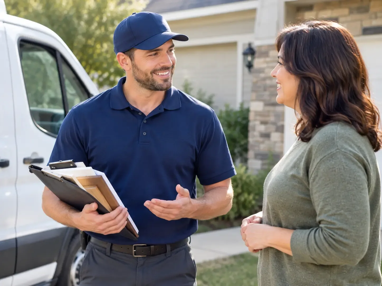 Kitchen Cabinet Refacing Fresno, TX FAQs